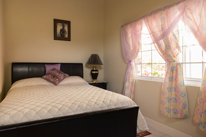 Royal Kensington Guest House 4