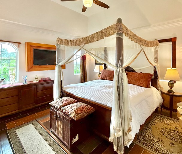 Royal Vista Villa 10