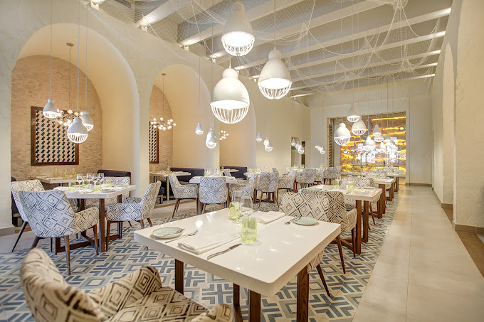 Royalton Hideaway Negril 8