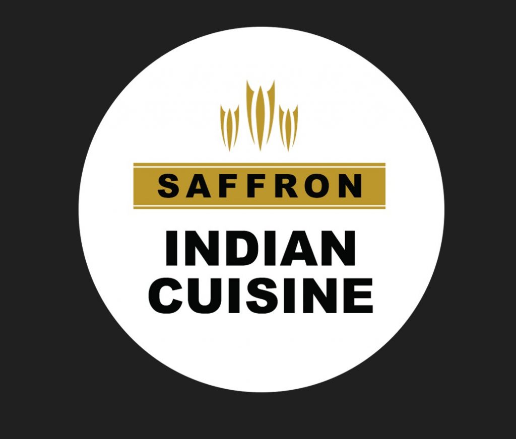 Saffron Indian Cuisine 6