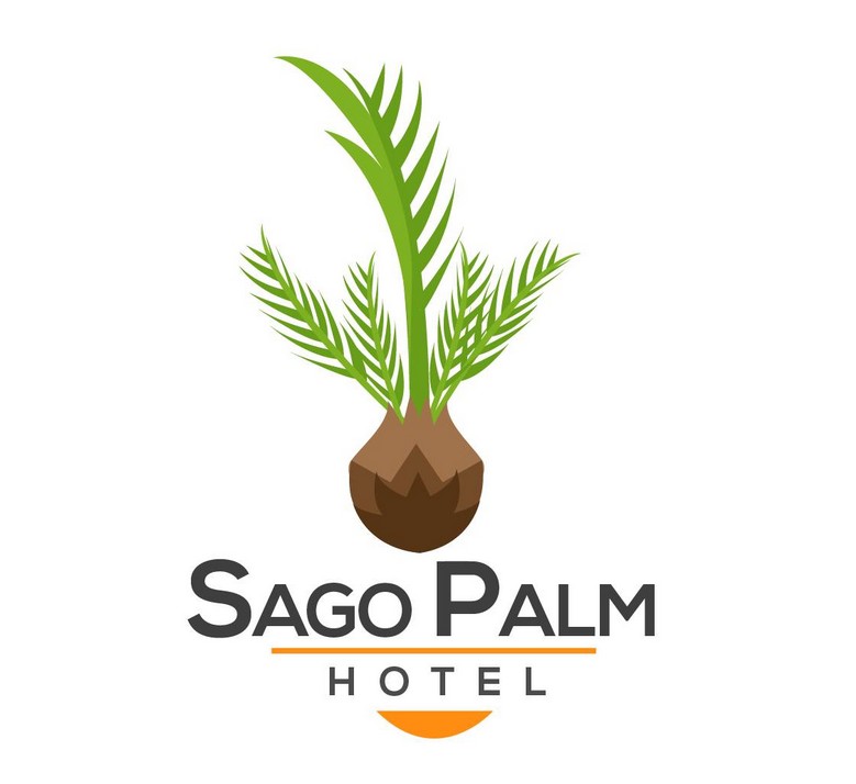 Sago Palm Hotel 5