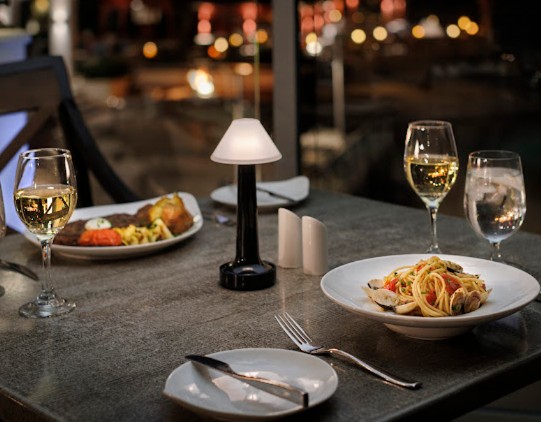 Sandals Montego Bay 10