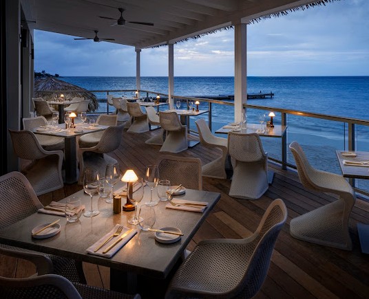 Sandals Montego Bay 6