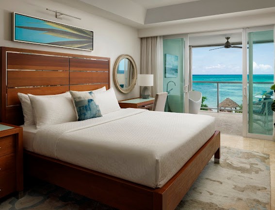 Sandals Montego Bay 7