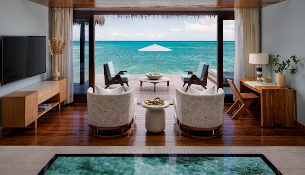 Sandals Royal Caribbean 6