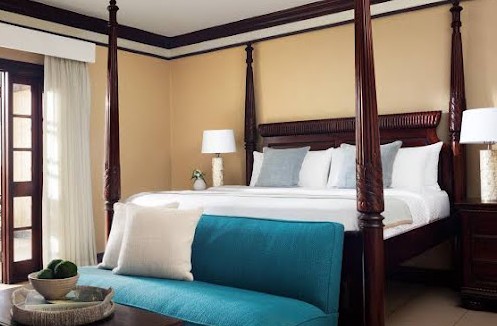 Sandals Royal Plantation 7