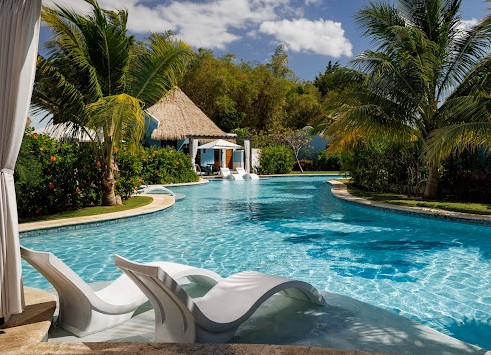 Sandals South Coast 7