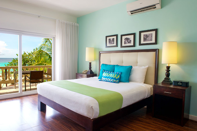 (c)Fritz PhotoGraphics.com