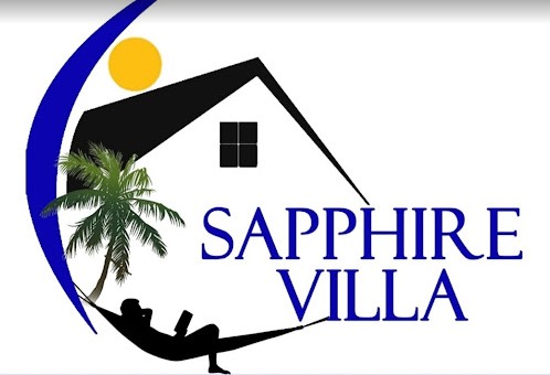 Sapphire Villa Jamaica 3