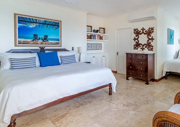 Scotch On The Rocks 3