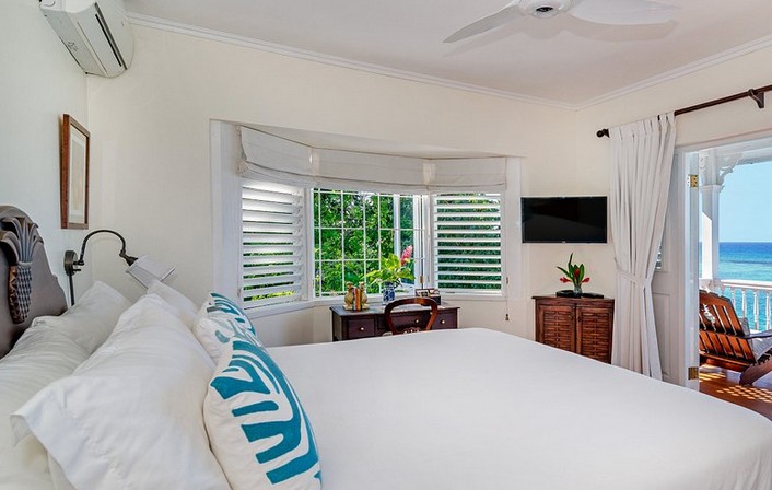 Scotch On The Rocks 4