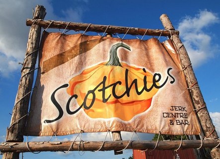 Scotchies 1