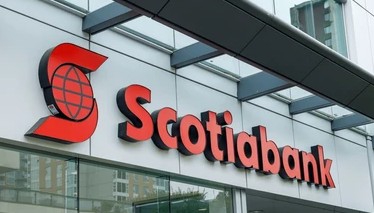 Scotiabank 2