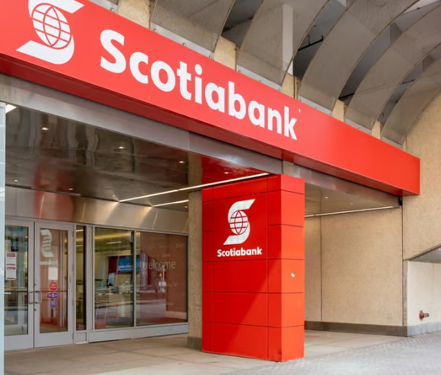 Scotiabank 3