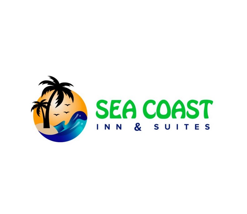 Sea Coast Inn 3