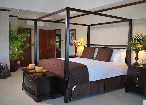 SeaStar Villa Blue Lagoon 7