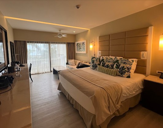 Secrets Wild Orchid Montego Bay 3