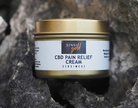 Sensi Medical Cannabis House 3