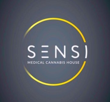 Sensi Medical Cannabis House 4