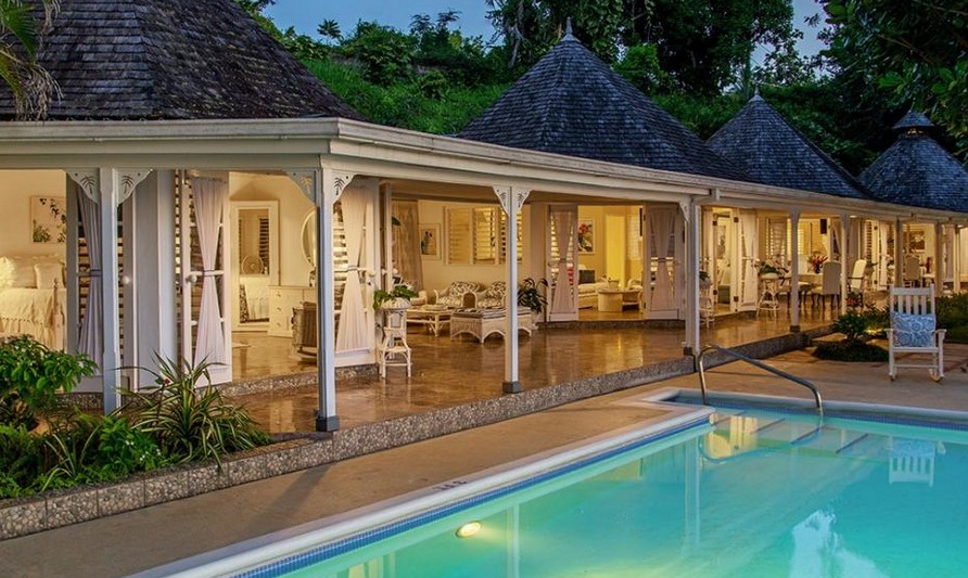 Serenity on the Beach 2