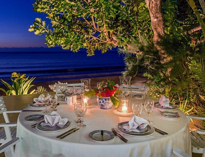 Serenity on the Beach 3