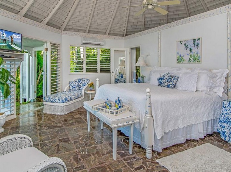 Serenity on the Beach 4