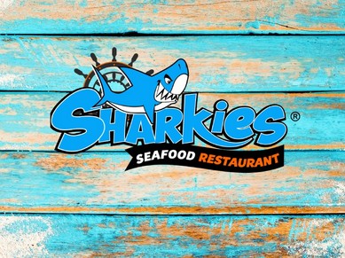 Sharkies Seafood Restaurant 7