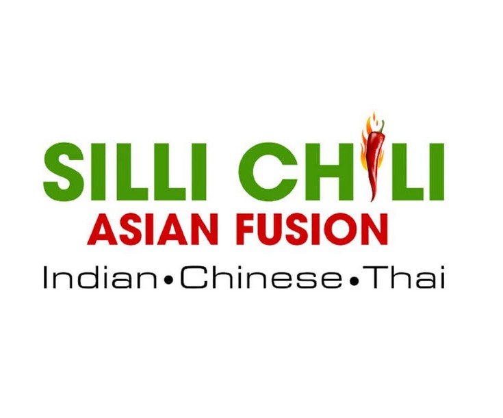 Silli Chili Restaurant 6