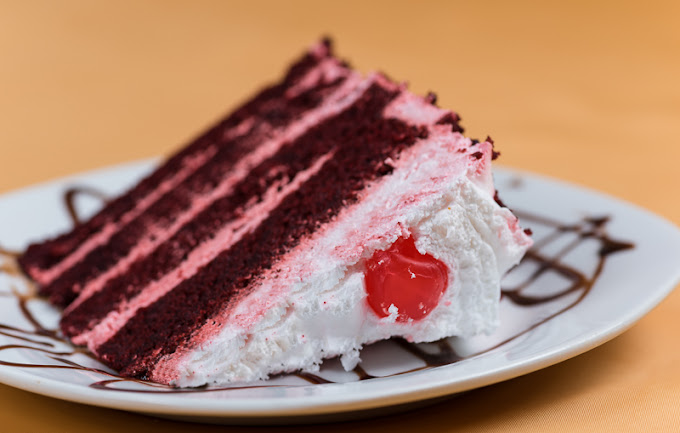 Silver Bowl Restaurant 2