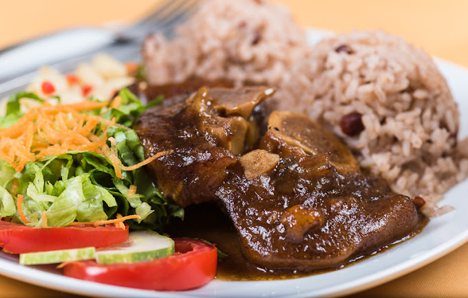 Silver Bowl Restaurant 4