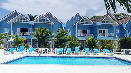 Silver Palms Hotel 4