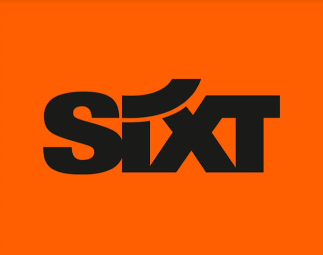 Sixt Rent A Car 2