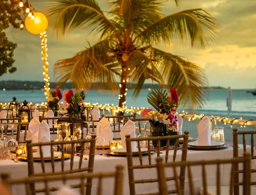 Skylark Negril Beach Resort 3