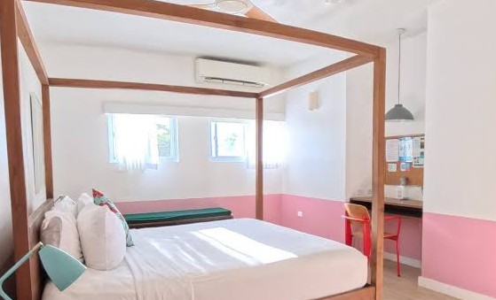 Skylark Negril Beach Resort 5