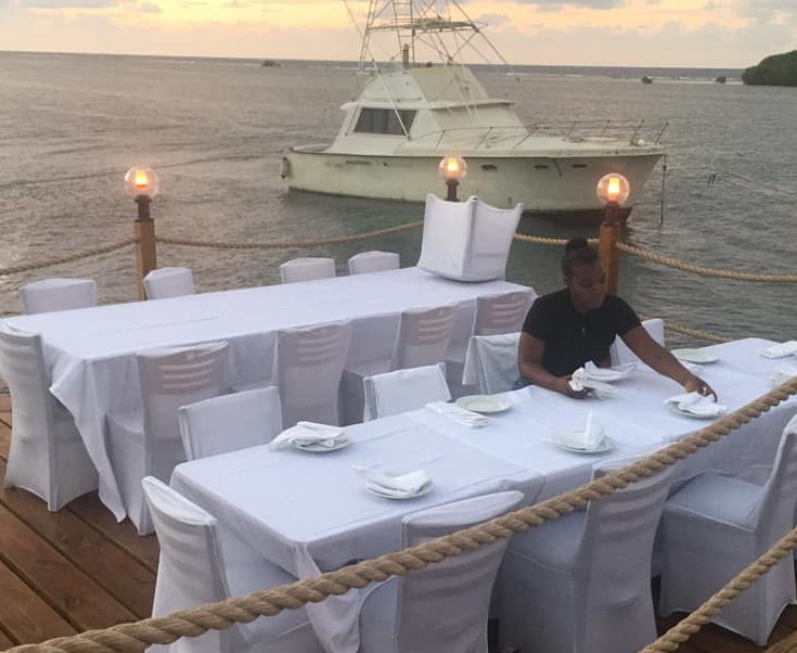 Spiritz of Montego Bay 3