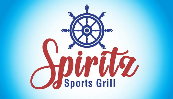 Spiritz of Montego Bay 5