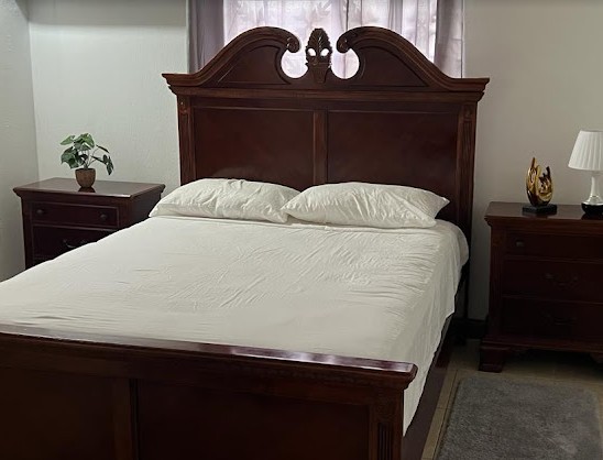 Splendid Sensation 1