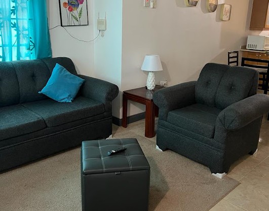 Splendid Sensation 2