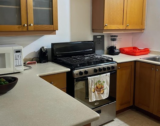 Splendid Sensation 3