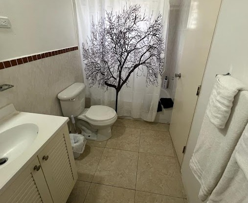 Splendid Sensation 4