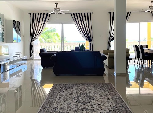 Spring Garden Mobay Resort 3