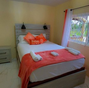 SpurTree HomeAway Villas 2