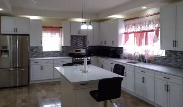 SpurTree HomeAway Villas 4