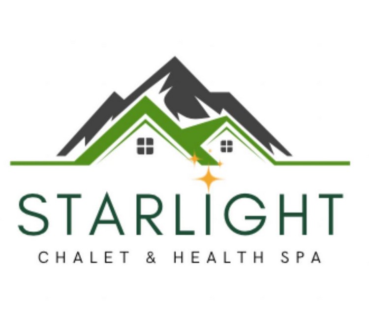 Starlight Chalet 4