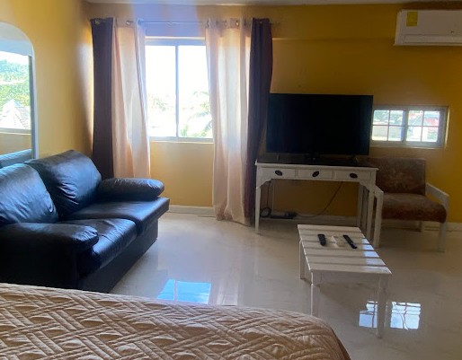 Sunset Condos Getaway 4