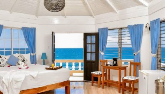 Sunset Resort and Villas 4