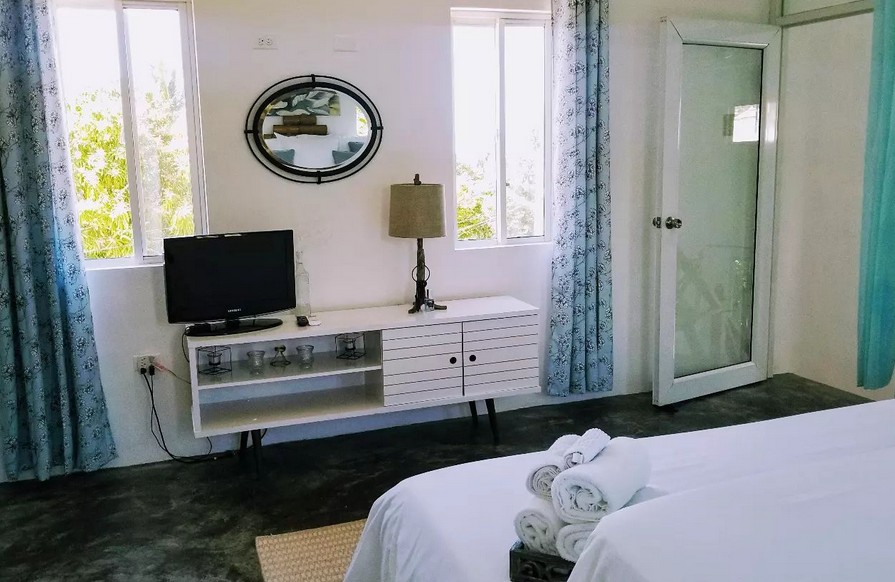 Sunsets At Tiffany's 3