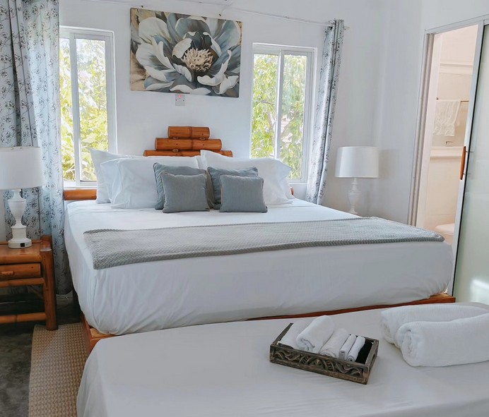 Sunsets At Tiffany's 4