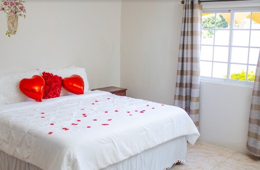 Swaby's Hope Hideaway 3