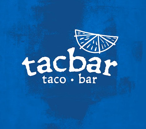 Tacbar 2